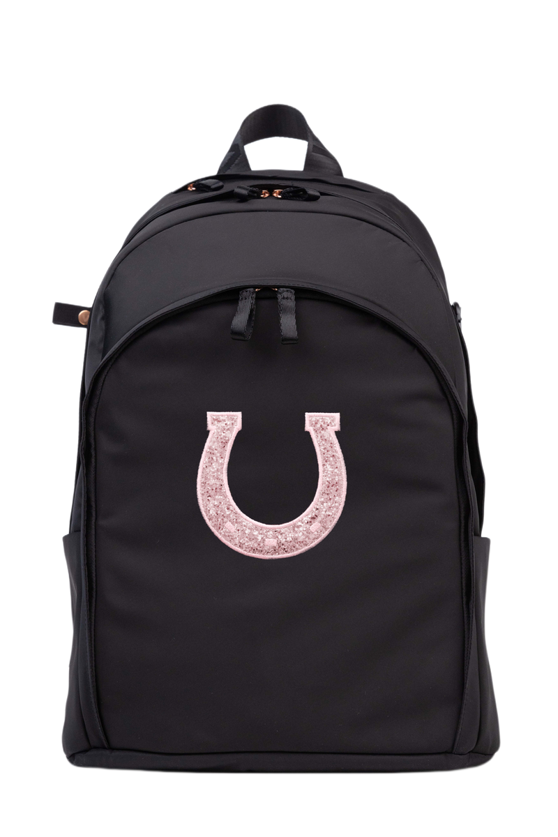 Novelty Backpack “Horse Shoe”