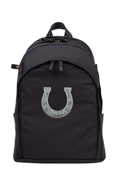 Novelty Backpack “Horse Shoe”