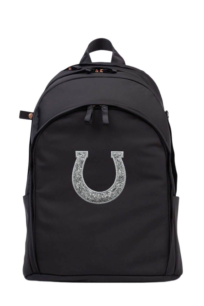Novelty Backpack “Horse Shoe”