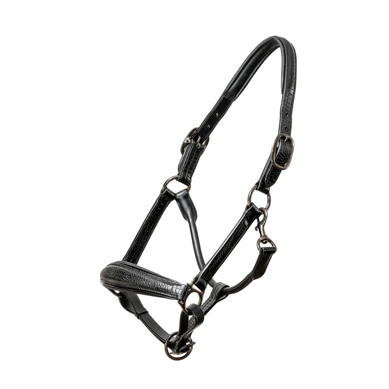 Halter Ego Doc Martin Halter