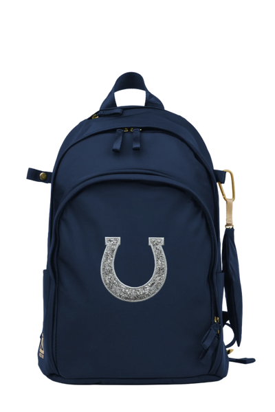Novelty Backpack “Horse Shoe”