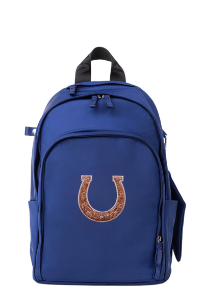 Novelty Backpack “Horse Shoe”