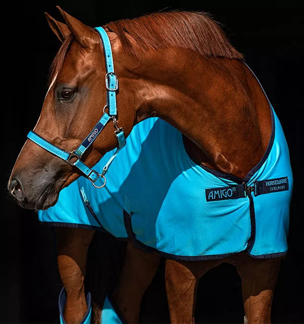 Horseware Ireland | Equine Essentials