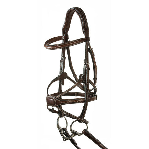 Arianna Bridle