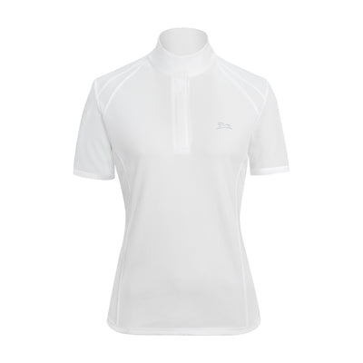 RJ Classic's Ava Blue Label Show Shirt