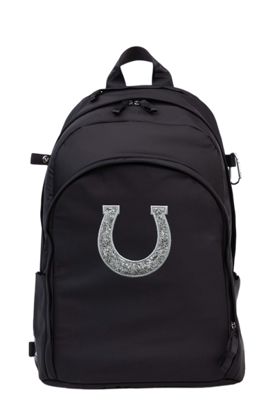 Novelty Backpack “Horse Shoe”