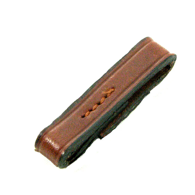 Exselle Bit Loops/Keepers