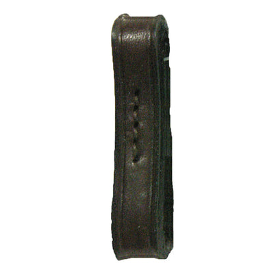 Exselle Bit Loops/Keepers