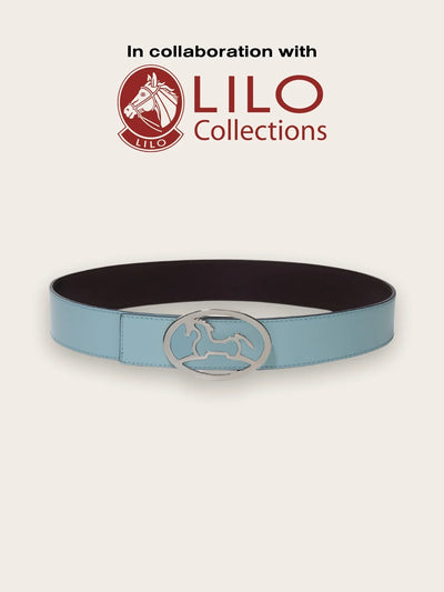 RJ Classics Bobbie Belt