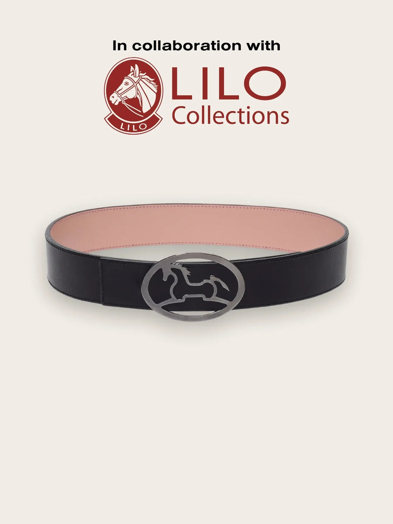 RJ Classics Bobbie Belt