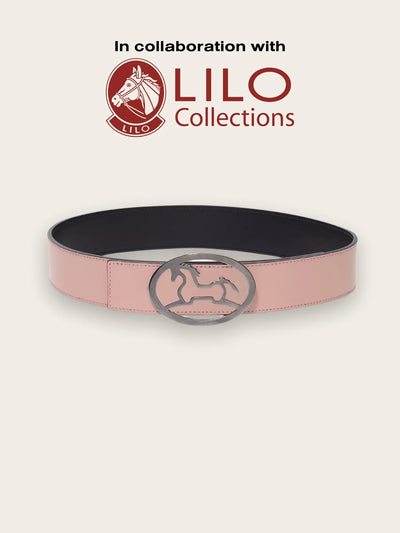 RJ Classics Bobbie Belt