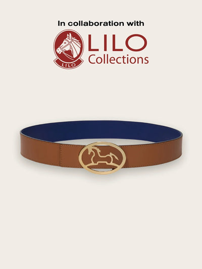 RJ Classics Bobbie Belt