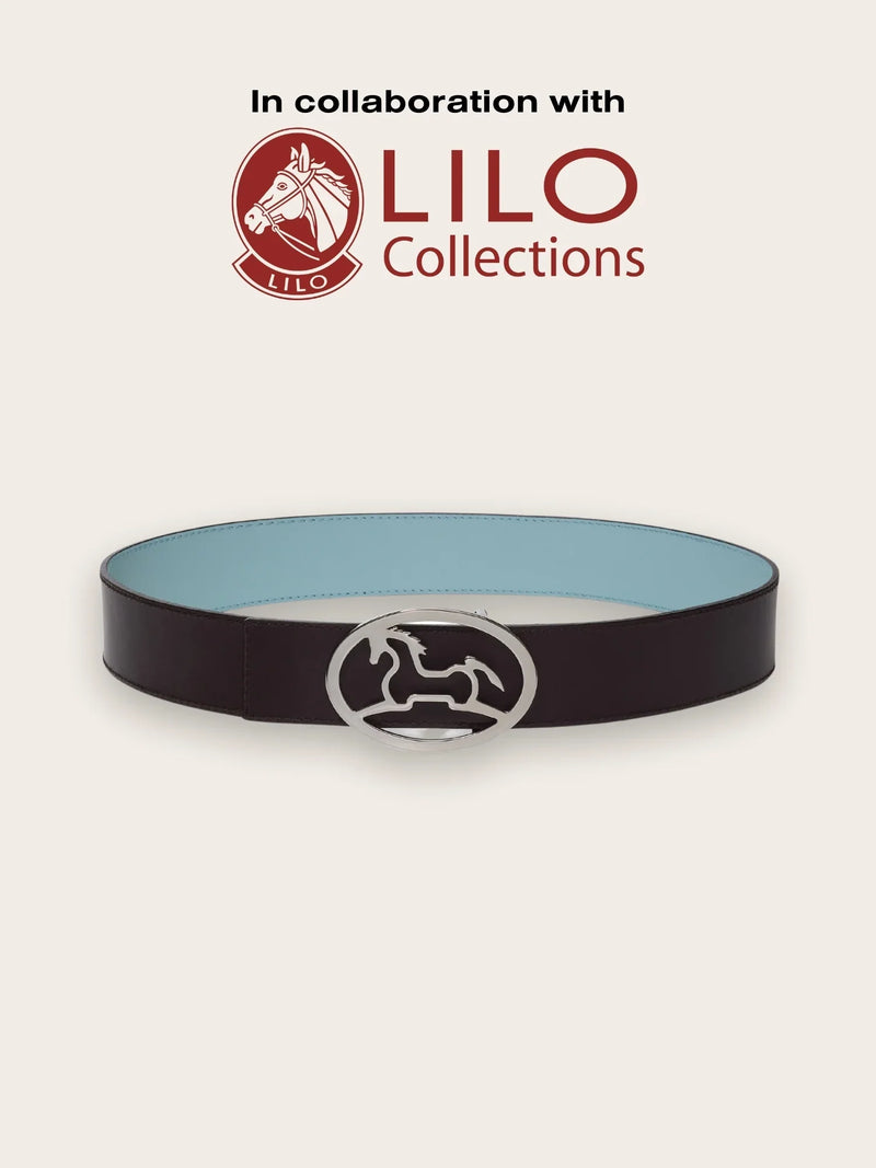 RJ Classics Bobbie Belt