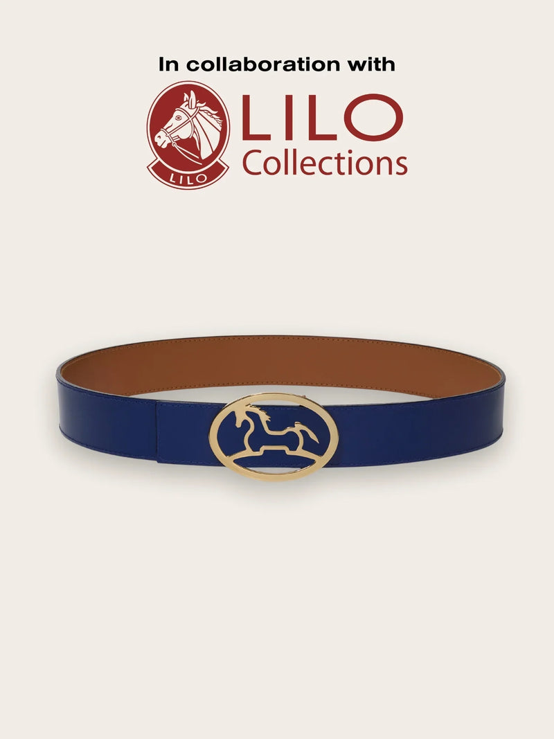 RJ Classics Bobbie Belt