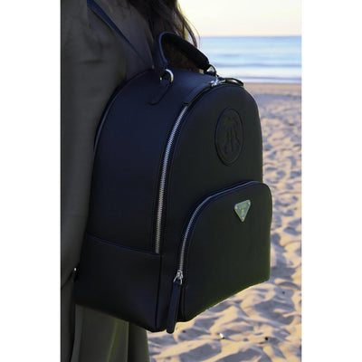 The Laguna Back Pack