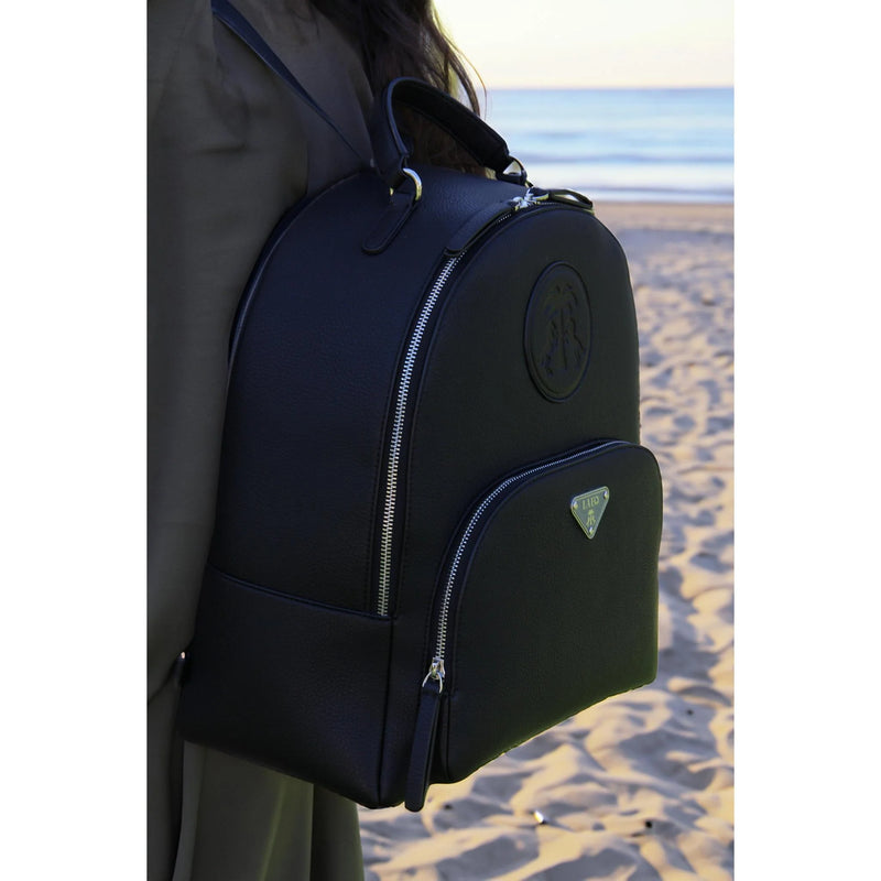 The Laguna Back Pack