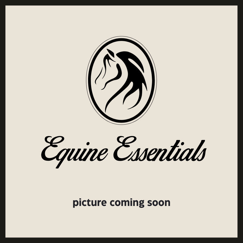 Lemieux Elevate Polo Bandages