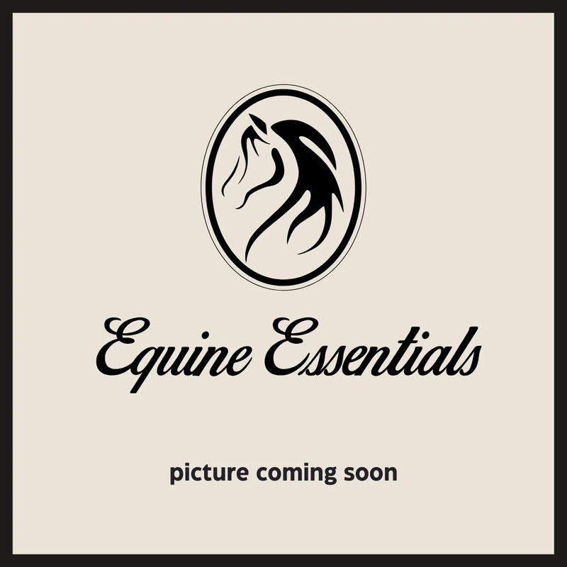 IBKUL Equine Essentials Crew Neck Top