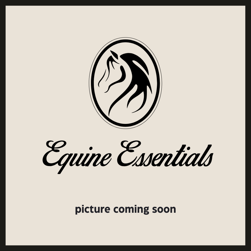 Ovation Dressage Shine Show Coat