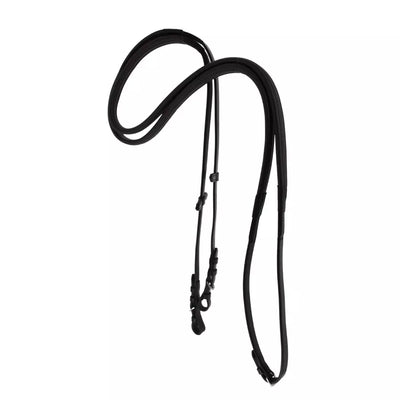Thinline Reins