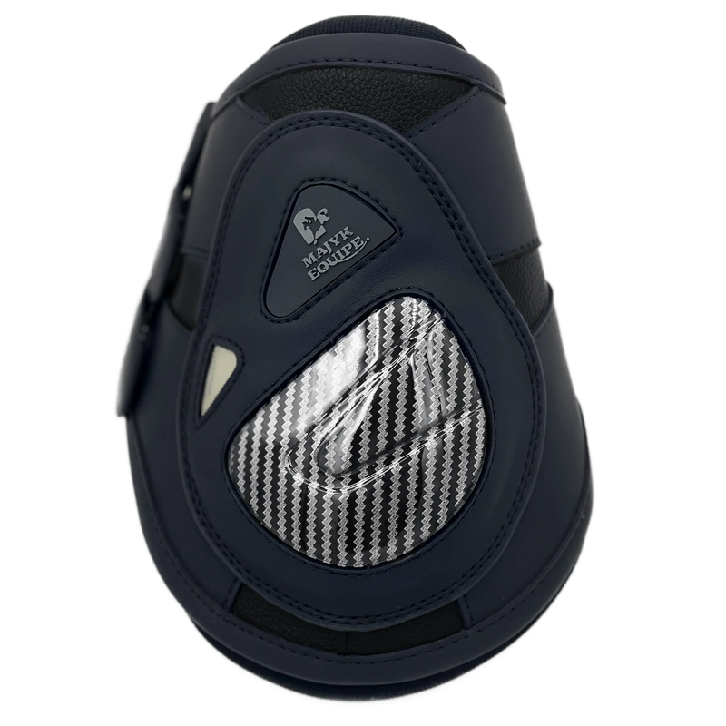 Majyk Equipe Bionic Fetlock Boot