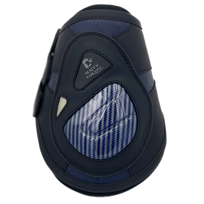 Majyk Equipe Bionic Fetlock Boot