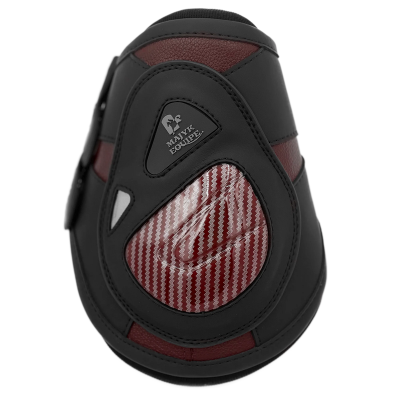 Majyk Equipe Bionic Fetlock Boot