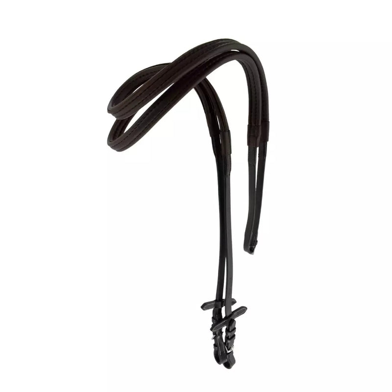 Thinline Reins