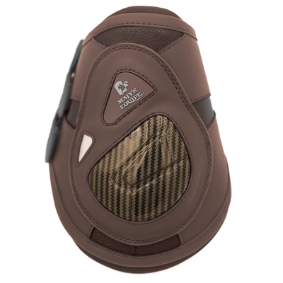 Majyk Equipe Bionic Fetlock Boot