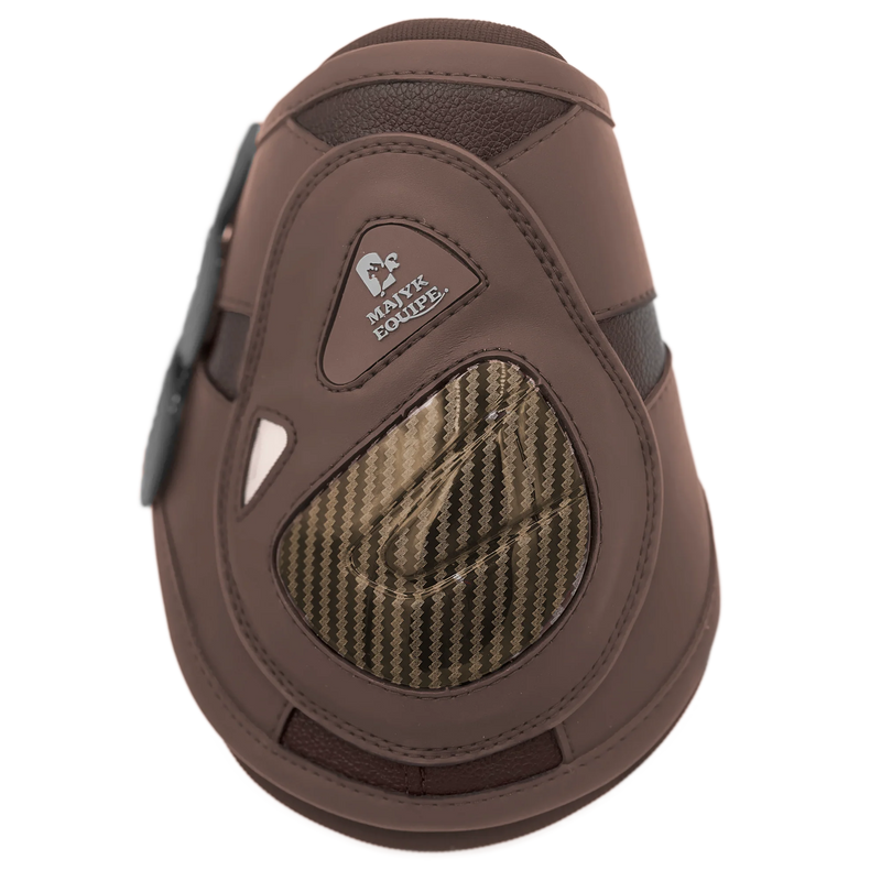 Majyk Equipe Bionic Fetlock Boot