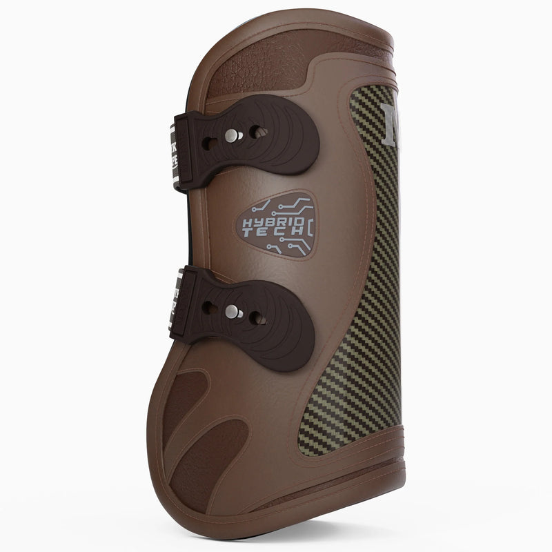 Majyk Equipe Bionic Open Front Boot