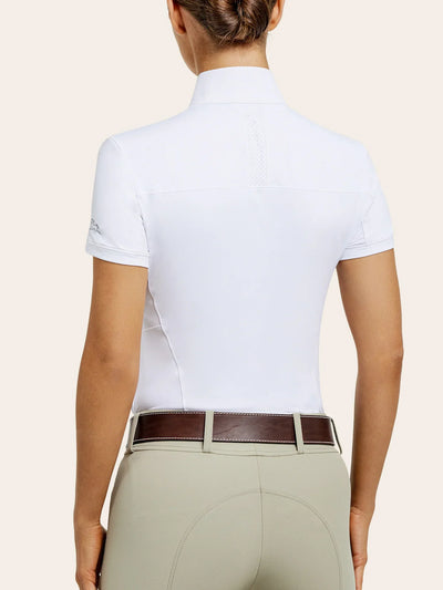 RJ Classics Brynn Show Shirt