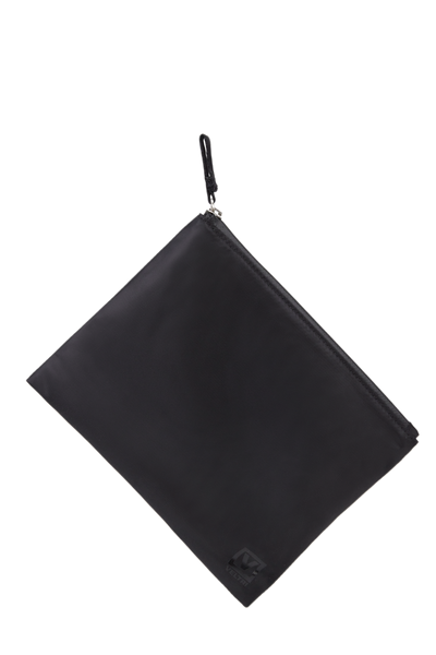 Newport Zip Pouch