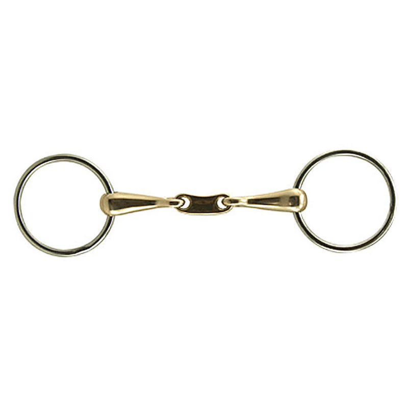 Coronet Cyprium Loose Ring
