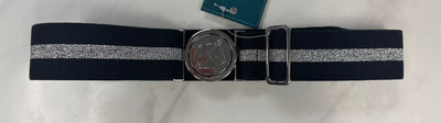 KL Select Logo Elastic Belts