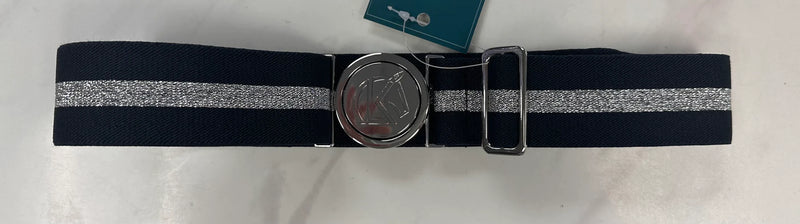 KL Select Logo Elastic Belts