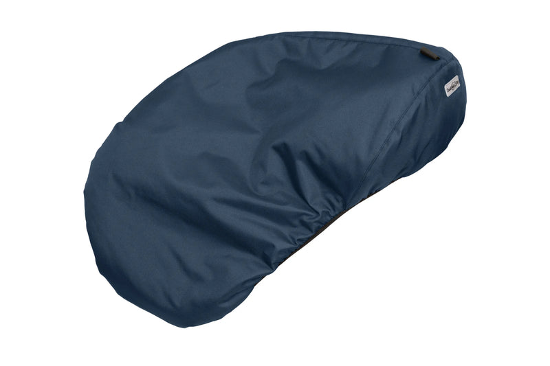 Chestnut Bay Saddle Cover - All Purpose