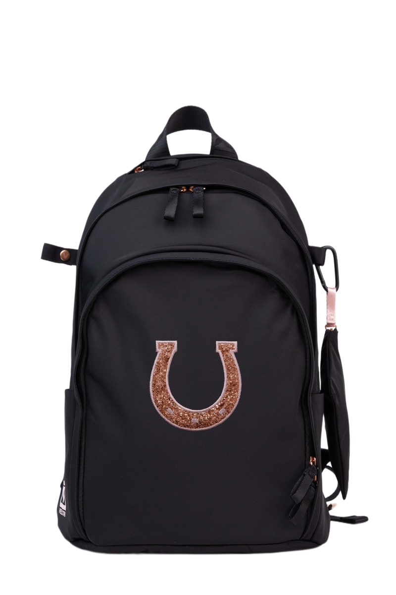 Novelty Backpack “Horse Shoe”