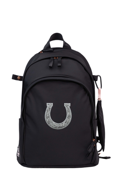 Novelty Backpack “Horse Shoe”