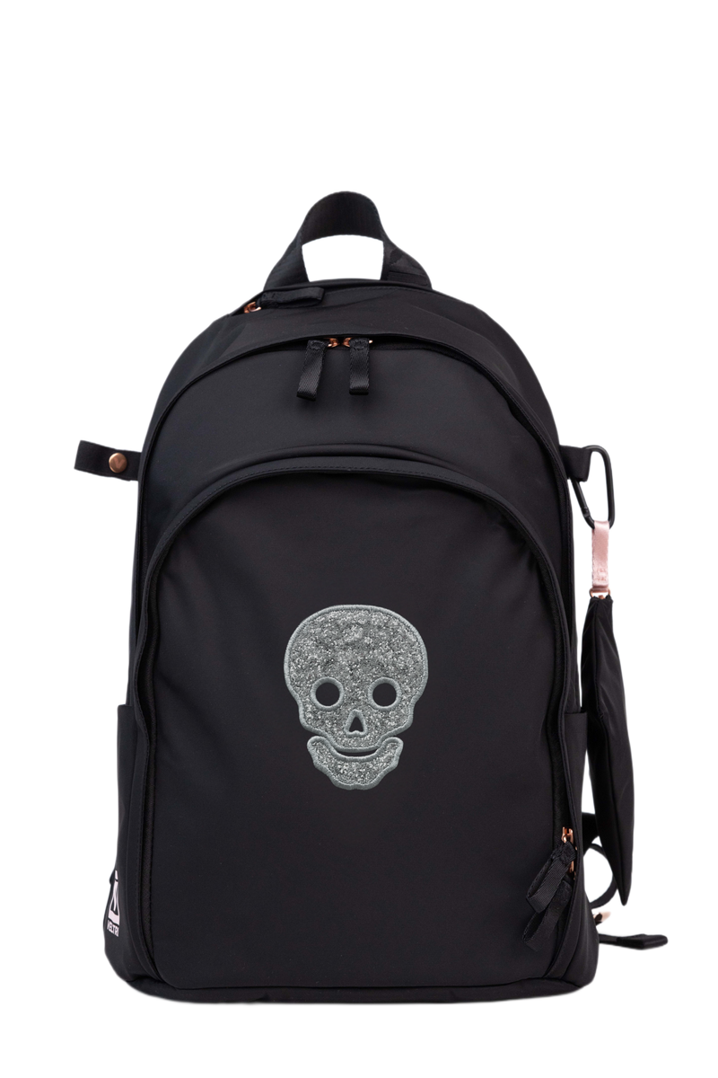 Novelty Backpack “Skull”