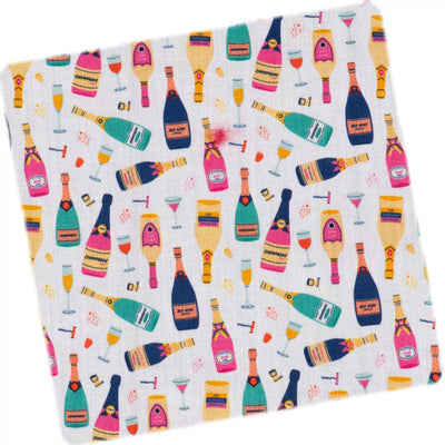 RJ Classics Brynn Shirt