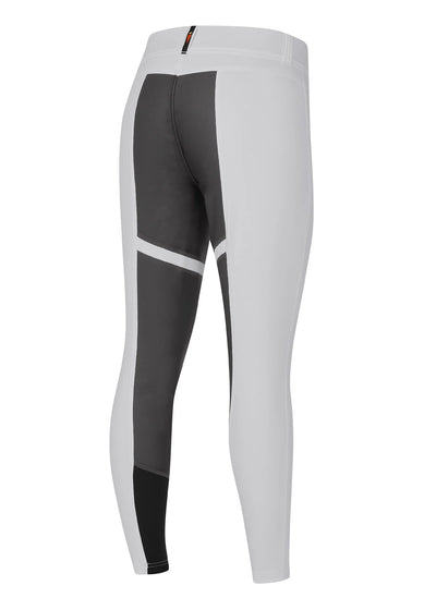 Kerrits Crossover Full Seat Breeches