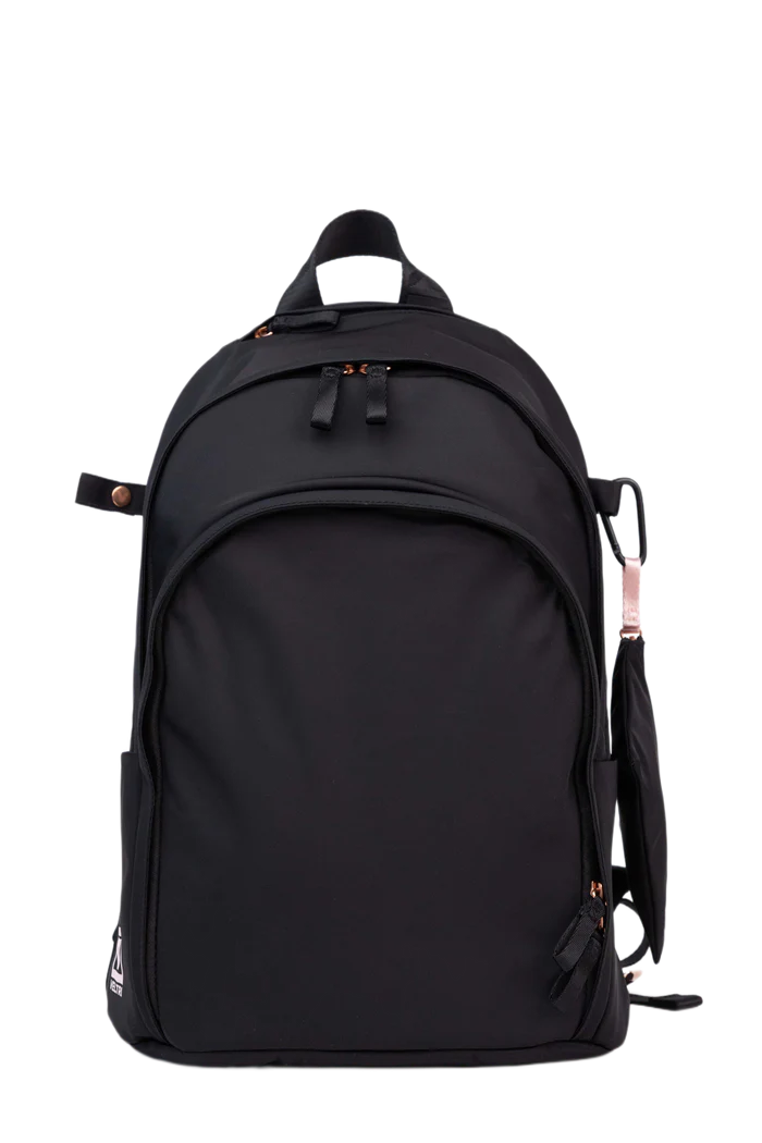 Veltri Sport Delaire Backpack