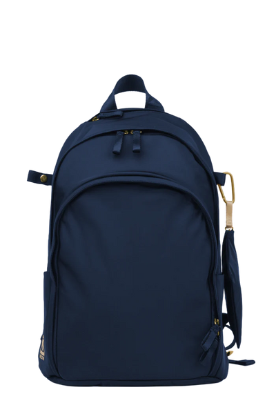 Veltri Sport Delaire Backpack