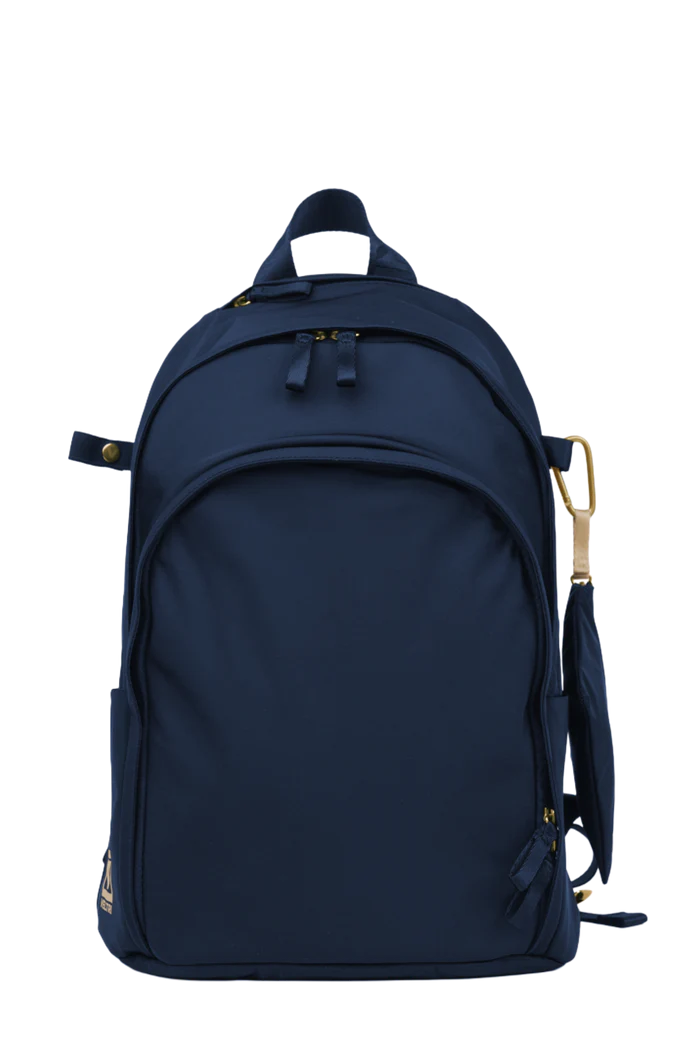 Veltri Sport Delaire Backpack