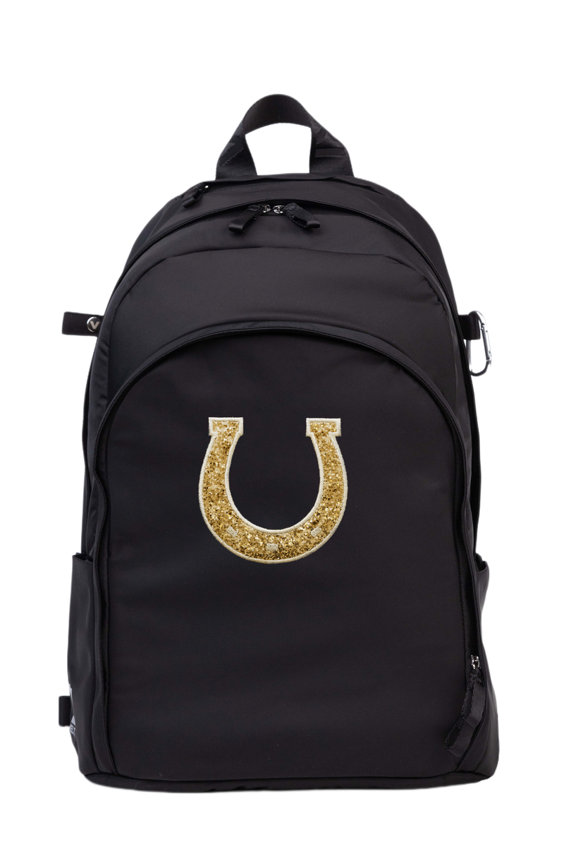 Novelty Backpack “Horse Shoe”