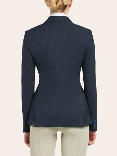 RJ Classics Devon Washable Show Coat