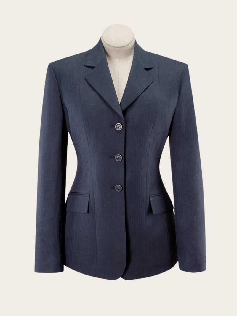 RJ Classics Devon Washable Show Coat