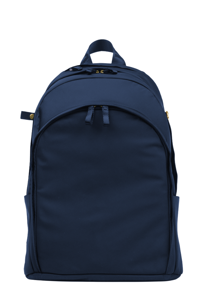 Grande Backpack
