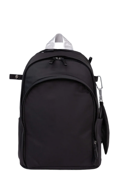 Veltri Sport Delaire Backpack